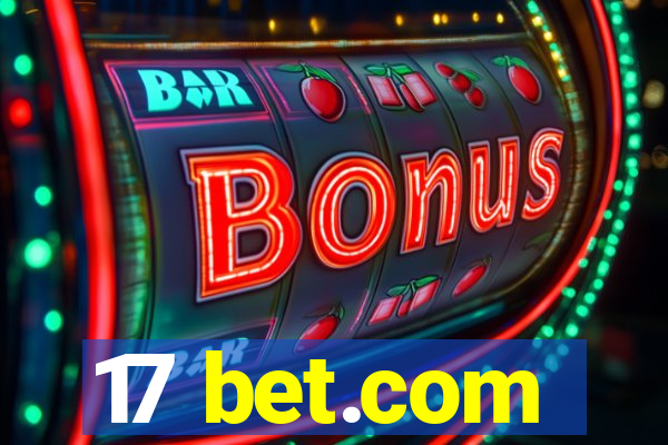 17 bet.com